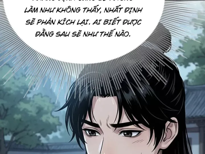 Trang 129