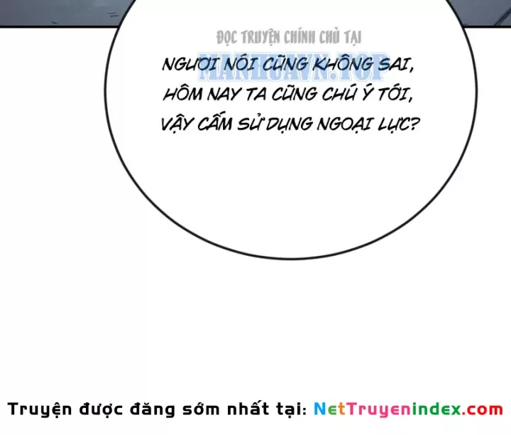 Trang 134