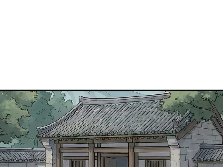 Trang 142