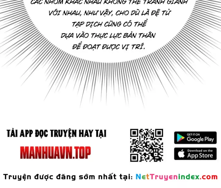 Trang 145