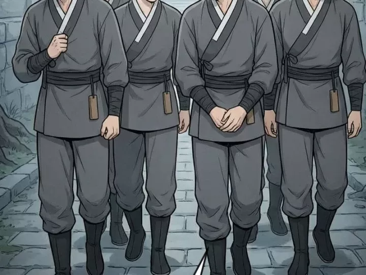 Trang 25