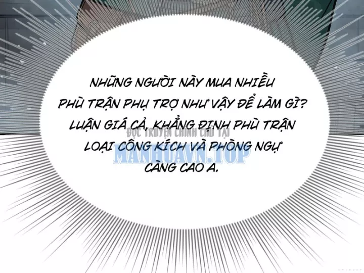 Trang 58