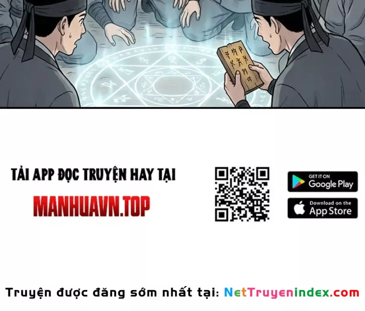 Trang 61