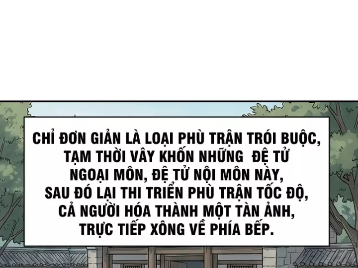 Trang 69