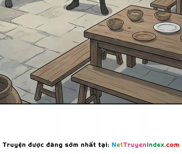 Trang 71