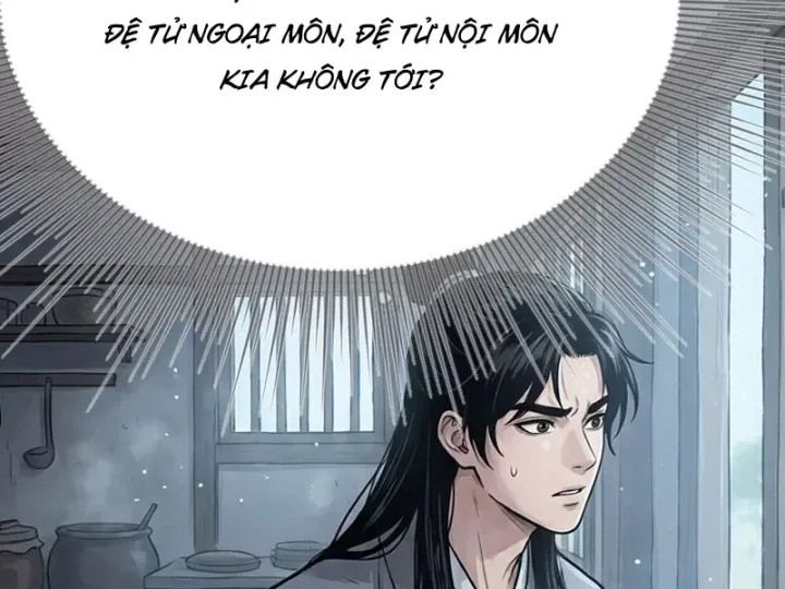 Trang 80