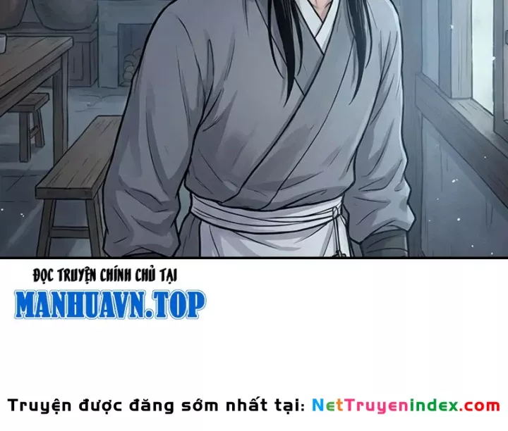 Trang 81