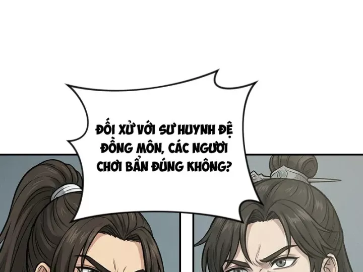 Trang 86