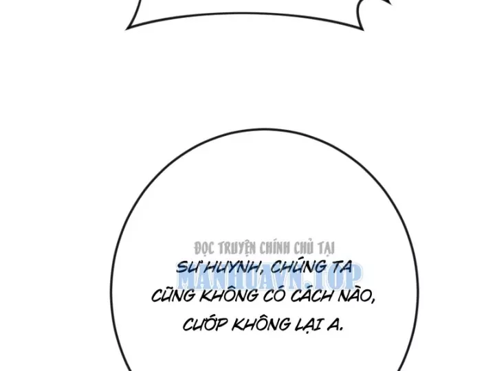 Trang 89