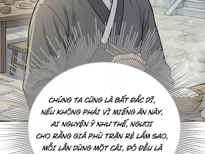 Trang 94
