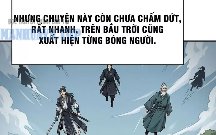 Trang 57