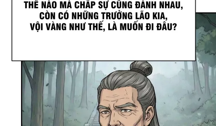 Trang 68