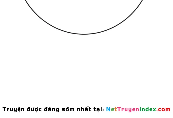 Trang 80
