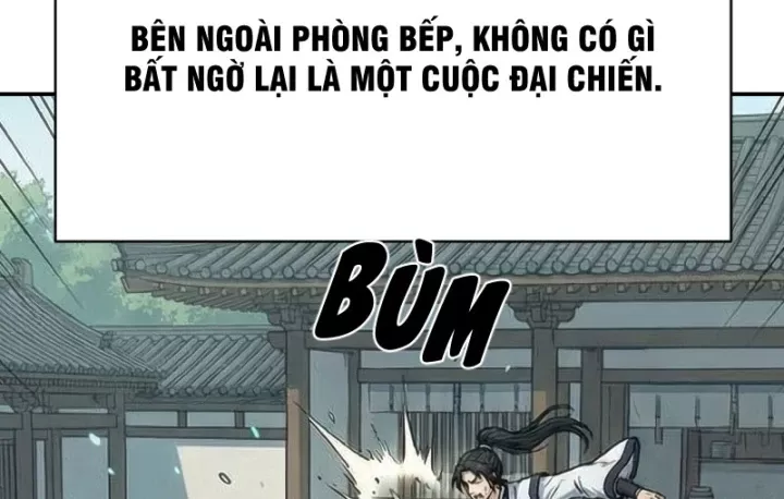 Trang 93