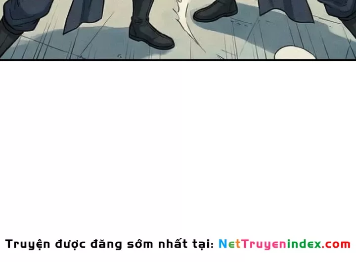 Trang 96