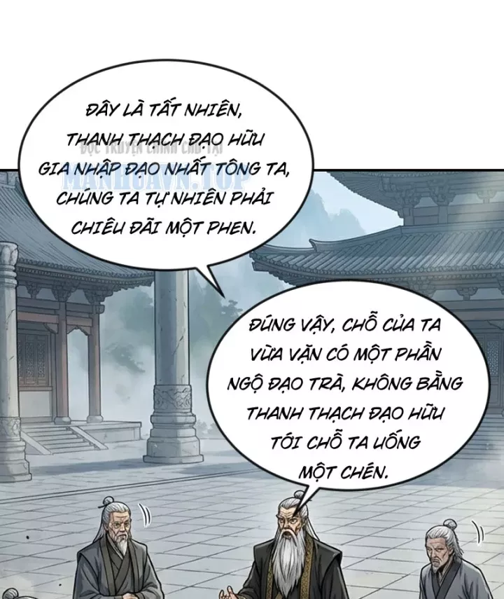 Trang 23