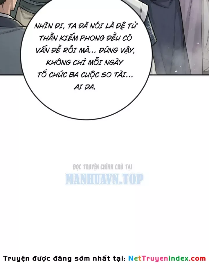 Trang 52