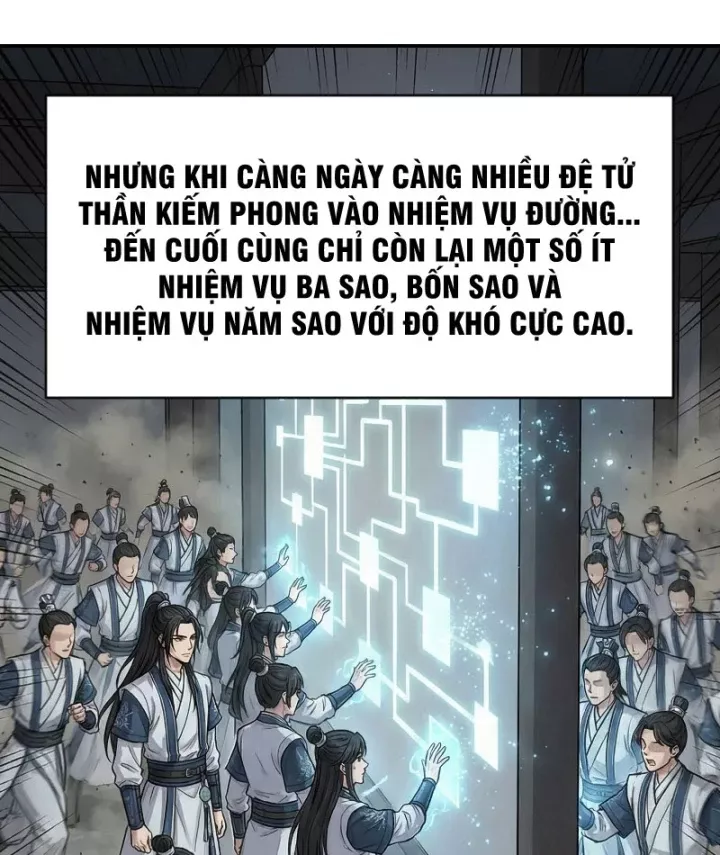 Trang 53