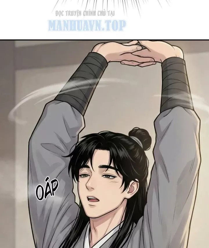 Trang 38