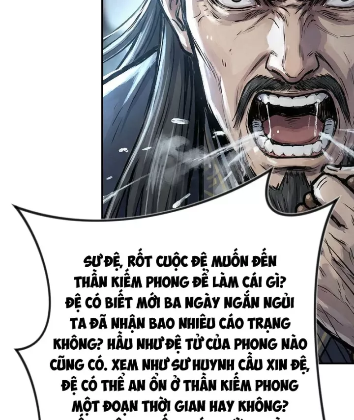 Trang 43
