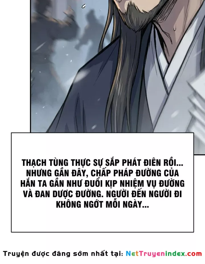 Trang 46
