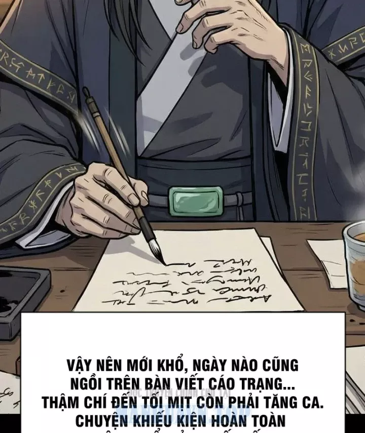 Trang 48