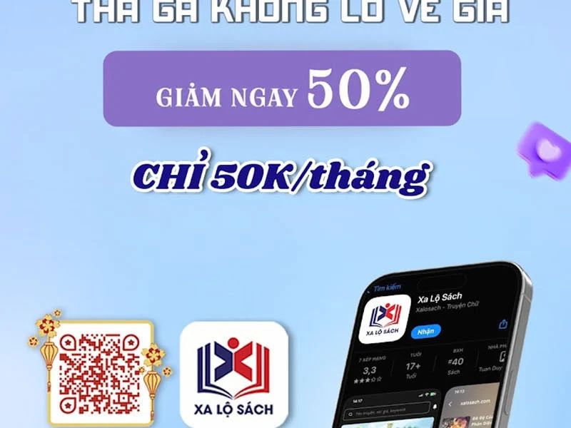 Trang 106