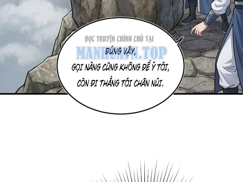 Trang 54