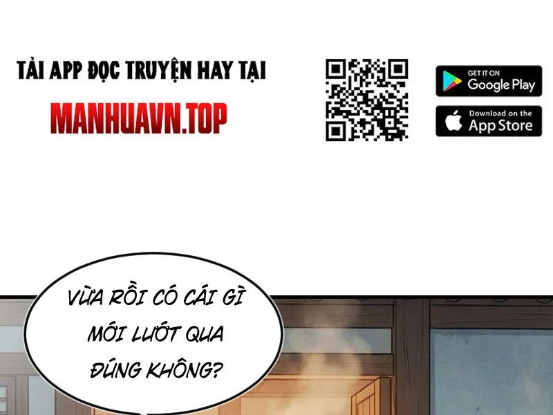 Trang 60