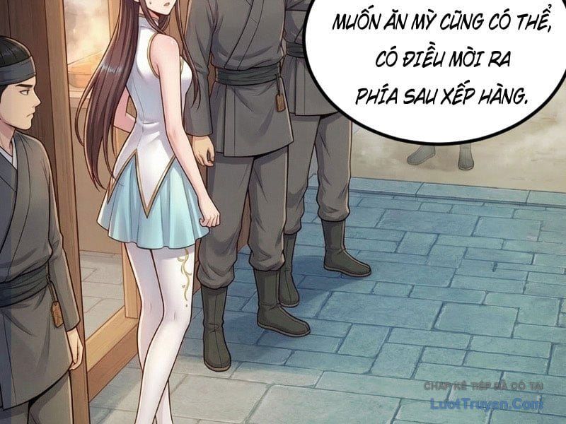 Trang 73