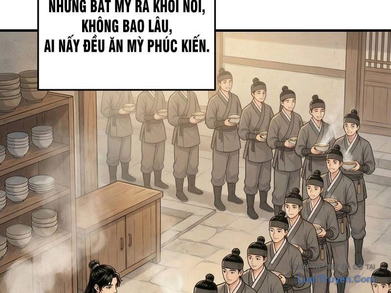 Trang 81