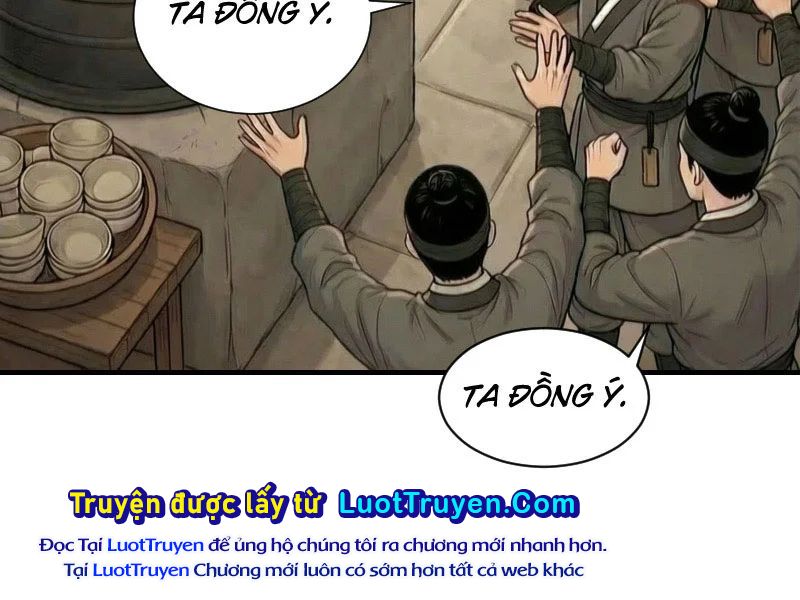 Trang 92