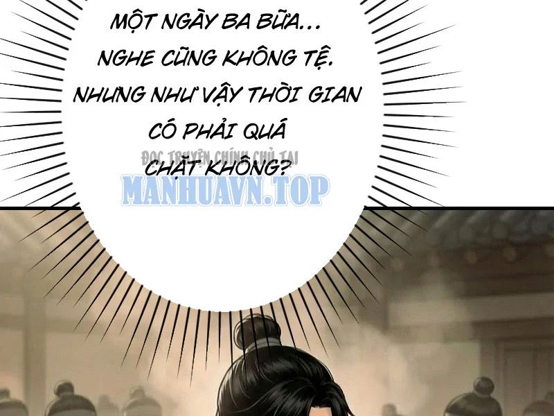 Trang 94
