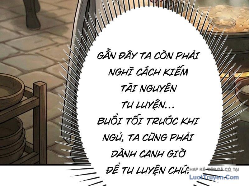 Trang 96