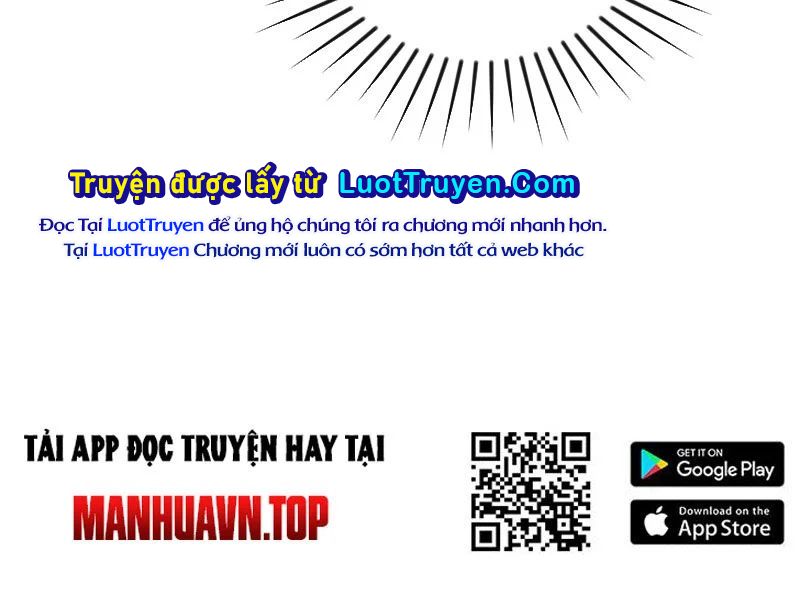 Trang 97