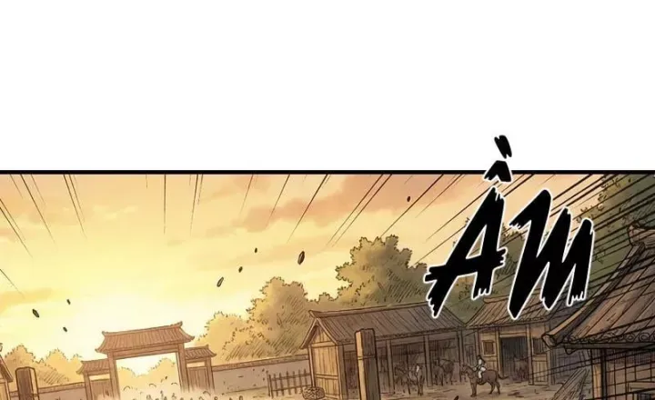 Trang 57