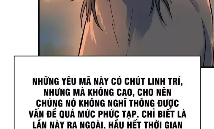 Trang 79