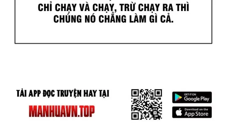 Trang 80