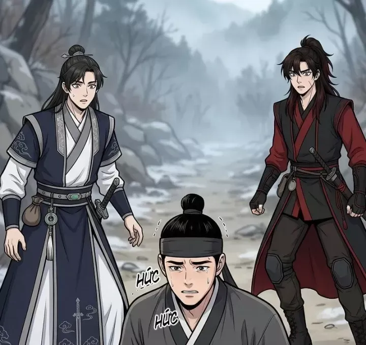 Trang 22