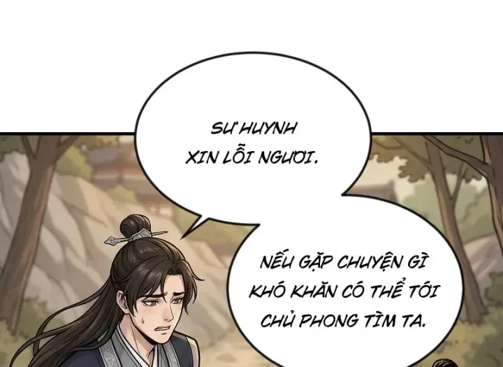 Trang 31
