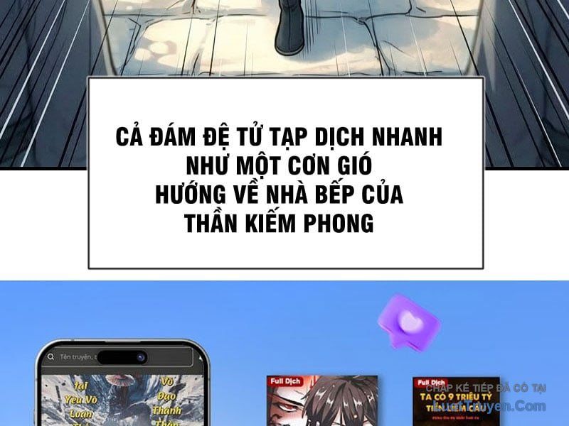 Trang 65