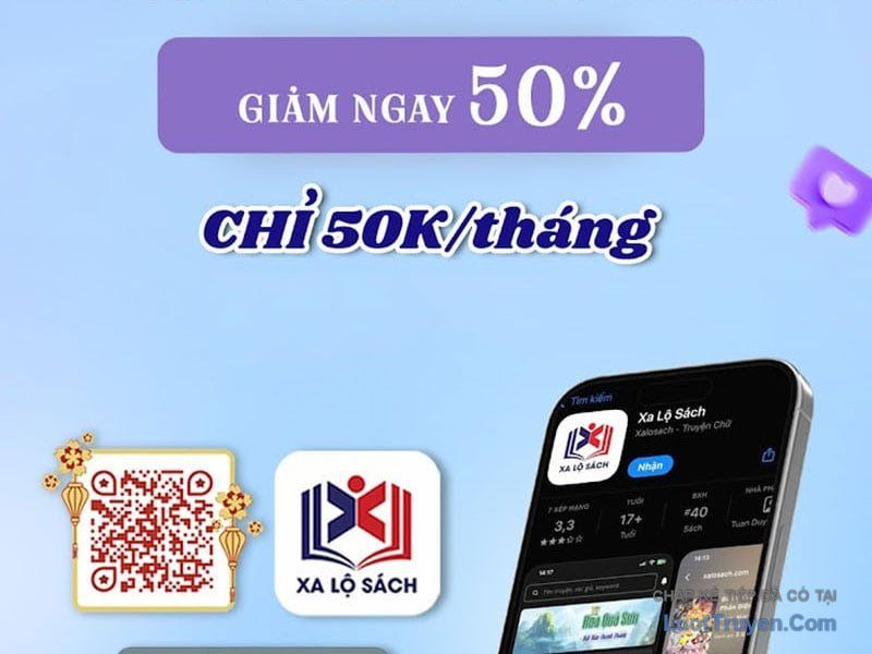 Trang 67