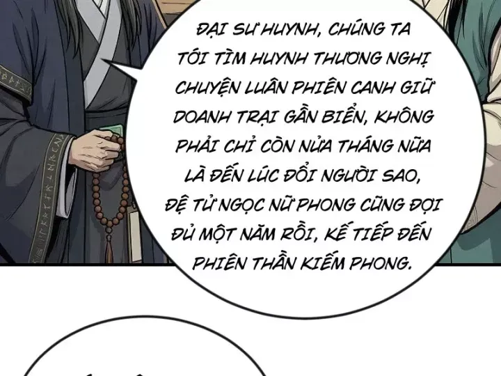 Trang 38
