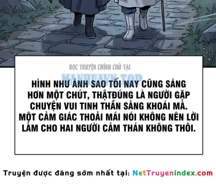 Trang 52
