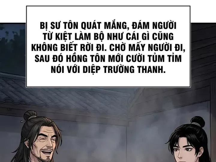 Trang 44