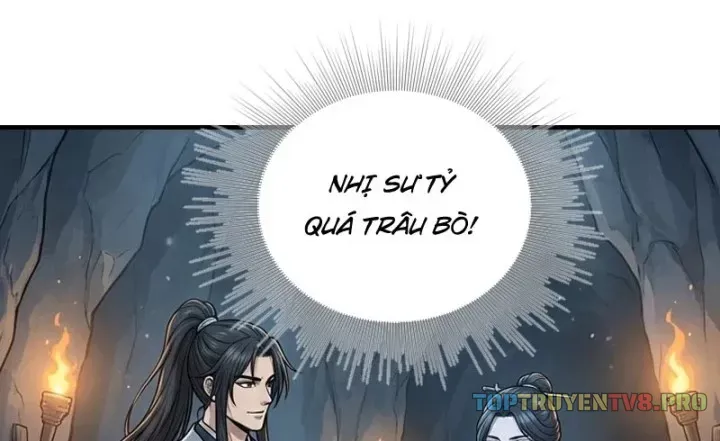 Trang 0