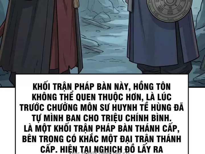 Trang 36