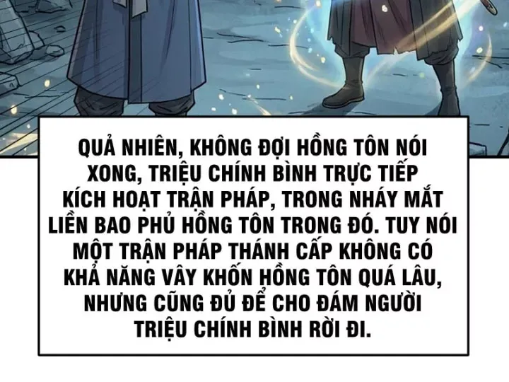 Trang 39