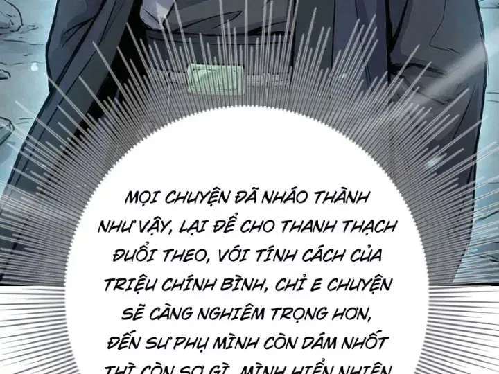 Trang 55