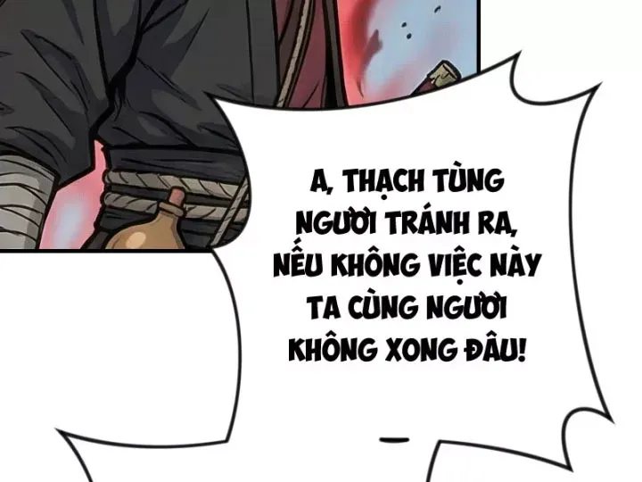 Trang 61